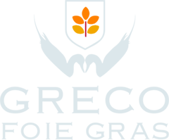 Greco Foie Gras