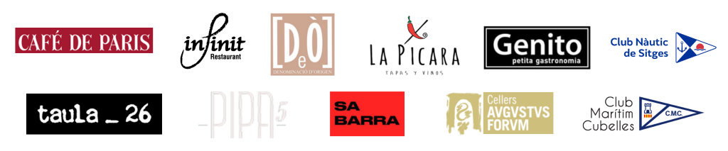 LE BISTRO DE PIERRE (10)