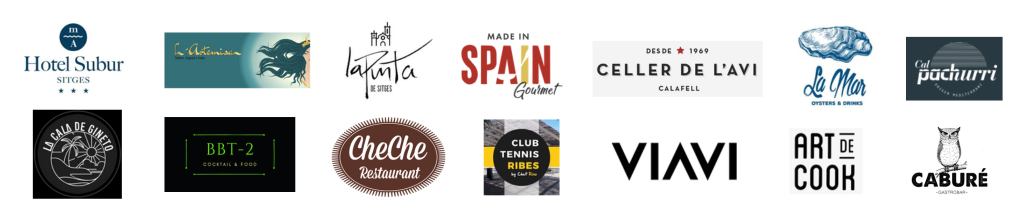 LE BISTRO DE PIERRE (11)