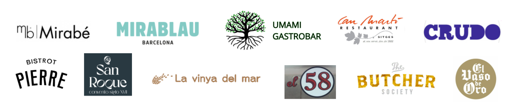 LE BISTRO DE PIERRE (12)