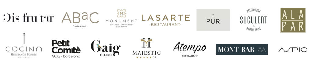 LE BISTRO DE PIERRE (7)