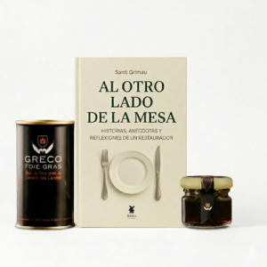 lote regalo sant jordi